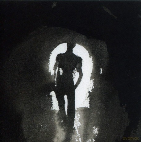 Nitin Sawhney: London Undersound [5CD]