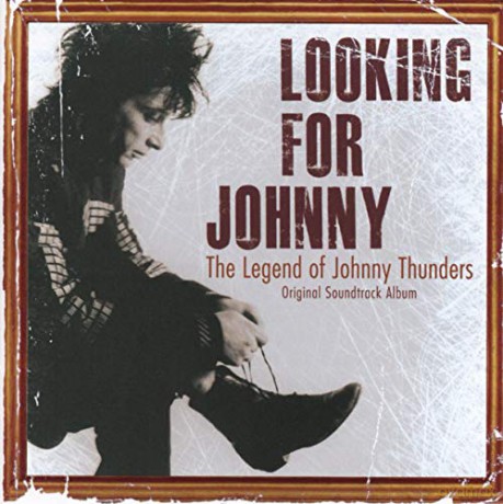 Looking for Johnny - Original [2CD]