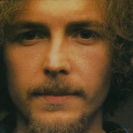Jovanotti: Lorenzo 1997 [CD]