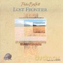 Peter Buffett: Lost Frontier [CD]
