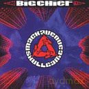 Big Chief: Mack Avenue Skullgame [CD]