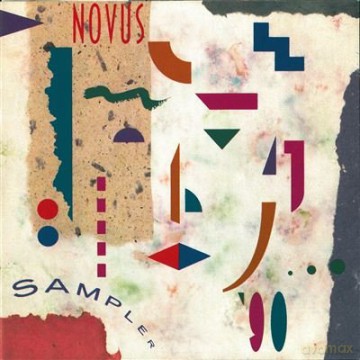 Marcus Roberts, Roy Hargrove, James Moody, Hugh Masekela, Hilton Ruiz [CD]