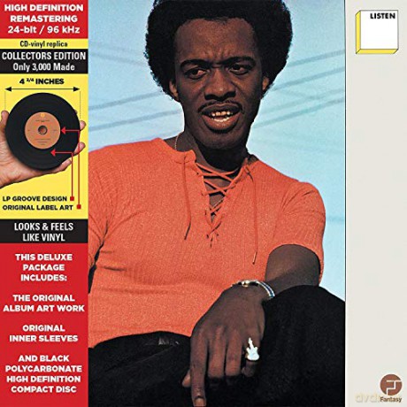 Chico Hamilton: Master -Coll. Ed- [CD]