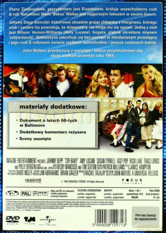 Beksa (Musicale) [DVD]