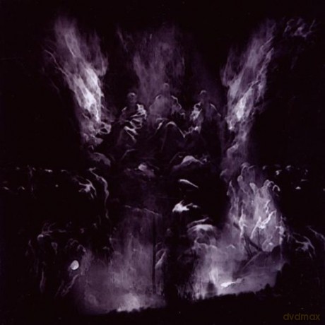 Nyseius: Militiae [CD]