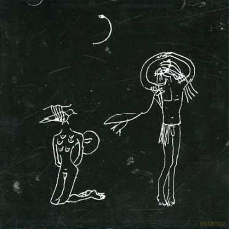 Isobel Campbell: Milk White Sheets [CD]