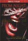 Bal maturalny [DVD]