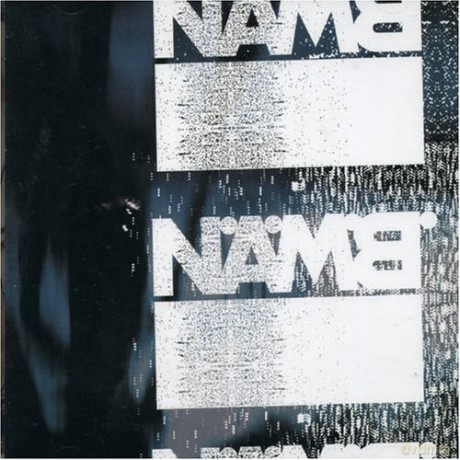 n.a.m.b: n. a. m. b. [CD]