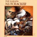 Narada Nutcracker [CD]