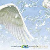 Chant of Angels: Nature Inside [CD]