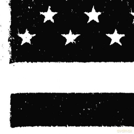 Pearl Jam: New York New Yor 9th July 2003 [2CD]