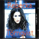 Rebecka Tornqvist: Night Like This [CD]