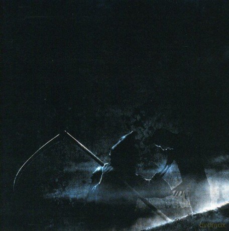 Sencirow: Nightmare Within [CD]