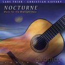 Lars Trier: Nocturne: Music for the Midnight Hour [CD]