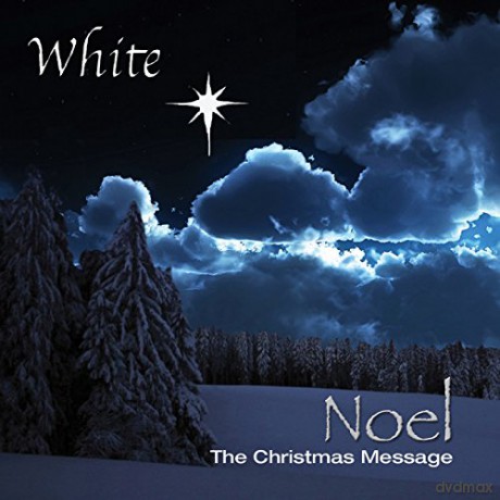 Noel: Noel [CD]