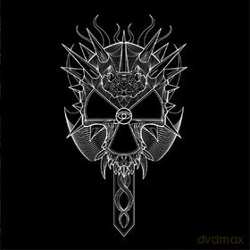 Corrosion Of Conformity: Corrosion Of Conformity Limited Edition (digipack) [CD]