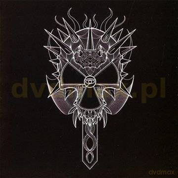 Corrosion Of Conformity: Corrosion Of Conformity [CD]