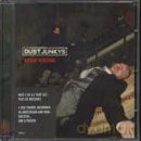 Dust Junkys: Nothin Personal [CD]
