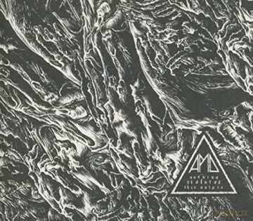 All Pigs Must Die: Nothing Violates This Nature [CD]