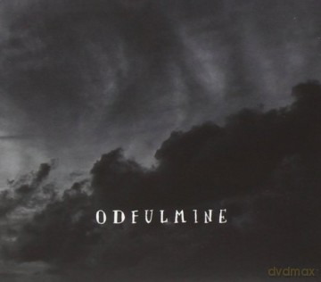 Od Fulmine: Od Fulmine [CD]