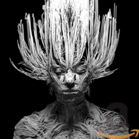 Kate Boy: One [CD]