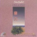 Peter Buffett: One By One [CD]