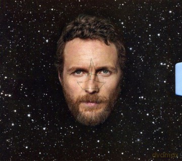 Jovanotti: Ora (Limited) [2CD]