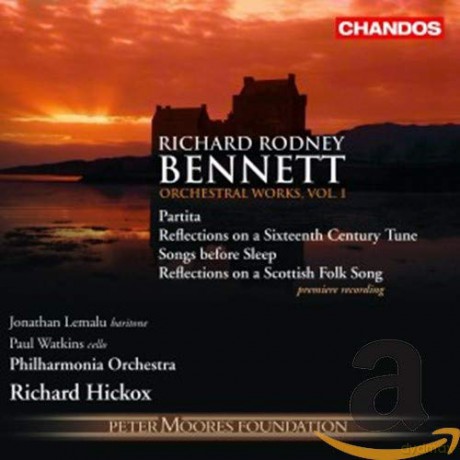 Jonathan Lemalu: Orchestral Works 1: Partita, Reflections on a Sixteenth Century Tune, Songs Before Sleep, Reflections on a Scottish Folk Song [CD]