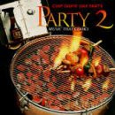 Chip Davis: Party 2 [CD]