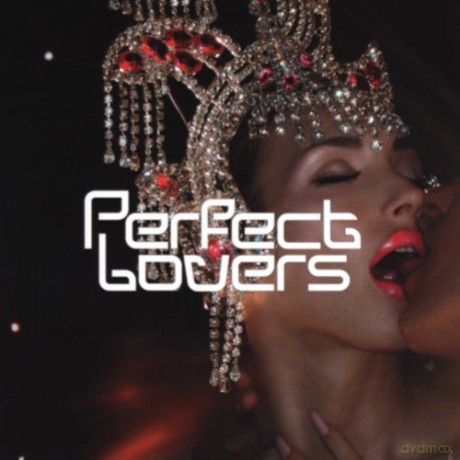 Perfect Lovers [CD]
