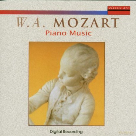 Giampaolo Muntoni: Piano Music [CD]