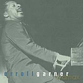 Erroll Garner: Poor Butterfly [CD]