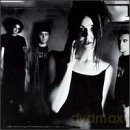 Cranes: Population Four [CD]