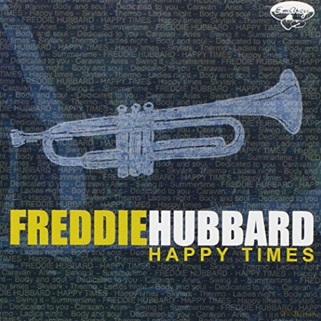 Freddie Hubbard: Priceless Jazz [CD]