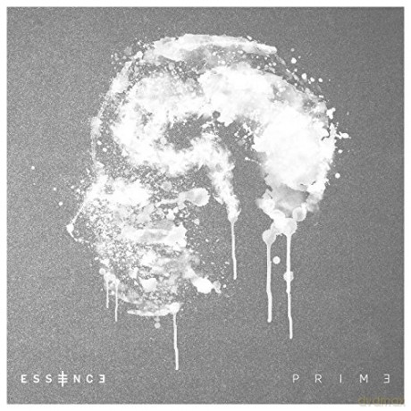 Essence: Prime [CD]