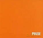 Pulse: Pulse [CD]