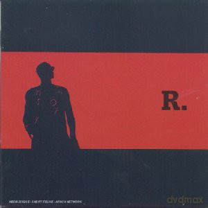 R. Kelly: R Kelly [2CD]