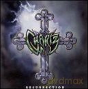 Quartz: Resurrection [CD]