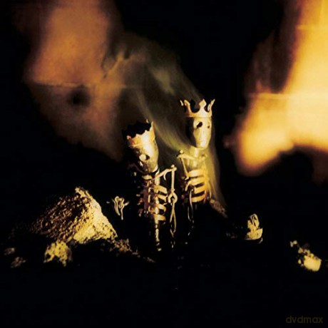 Pearl Jam: Riot Act [CD]