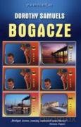 Bogacze - Dorothy Samuels [KSIĄŻKA]