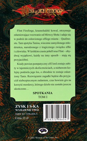 Bratnie Dusze - M.Anthony, E.Portath [KSIĄŻKA]