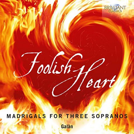 Israel Piano Trio: Schubert Piano Trio, Sonatensatz [CD]