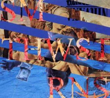 Smith Westerns: Smith Westerns [CD]