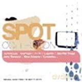 Spot Collection [CD]