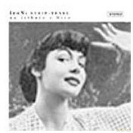 Icon: Strip-Tease [CD]