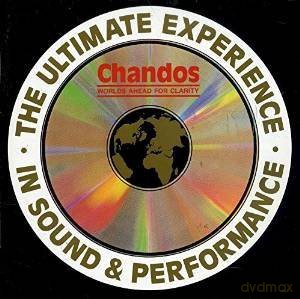 T. Ultimate Experience I. Sound [CD]