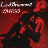 Lord Brummel: Tango [CD]