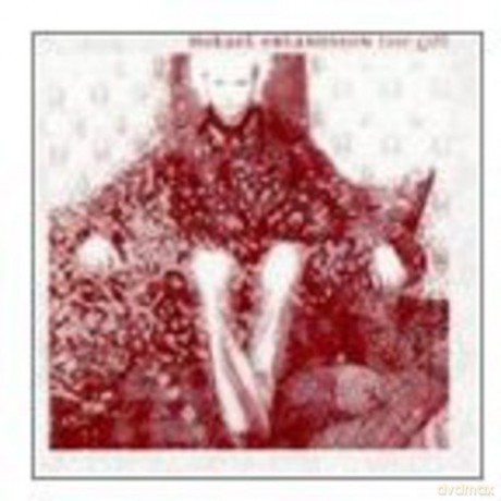 Mikael Erlandsson: The Gift [CD]