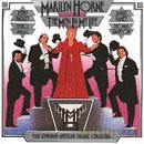 Marilyn Horne: The Men In My Life [CD]