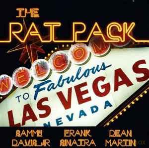 Rat Pack: The Rat Pack [CD]